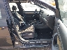 WVWGV71K27W****** Used and Repairable 2007 Volkswagen Golf GTI in Iowa State