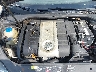 WVWGV71K27W****** Salvage and Repairable 2007 Volkswagen Golf GTI in Iowa State