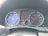 WVWGV71K27W****** Salvage 2007 Volkswagen Golf GTI in Davenport
