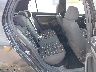 WVWGV71K27W****** Wrecked 2007 Volkswagen Golf GTI in Davenport