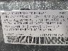 WVWGV71K27W****** Used 2007 Volkswagen Golf GTI in Davenport