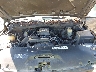 1GCEK19T8XE****** Repairable 1999 Chevrolet Silverado 1500 in Seattle