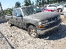 1GCEK19T8XE****** Salvage and Wrecked 1999 Chevrolet Silverado 1500 in Seattle
