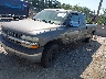 1GCEK19T8XE****** Used and Repairable 1999 Chevrolet Silverado 1500 in Seattle