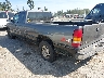 1GCEK19T8XE****** Salvage and Repairable 1999 Chevrolet Silverado 1500 in Seattle