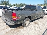 1GCEK19T8XE****** Salvage and Wrecked 1999 Chevrolet Silverado 1500 in Washington State