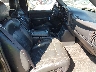 1GCEK19T8XE****** Used and Repairable 1999 Chevrolet Silverado 1500 in Washington State