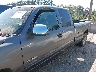 1GCEK19T8XE****** Salvage and Repairable 1999 Chevrolet Silverado 1500 in Washington State