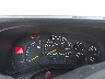 1GCEK19T8XE****** Salvage 1999 Chevrolet Silverado 1500 in Seattle