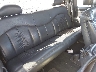 1GCEK19T8XE****** Wrecked 1999 Chevrolet Silverado 1500 in Seattle