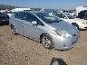 JTDKN3DU0A0****** Salvamento y Destrozados 2010 Toyota Prius en Spokane