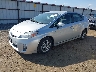 JTDKN3DU0A0****** Usados y Reparables 2010 Toyota Prius en Spokane