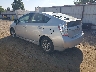 JTDKN3DU0A0****** Salvamento y Reparables 2010 Toyota Prius en Spokane
