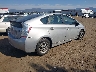 JTDKN3DU0A0****** Salvamento y Destrozados 2010 Toyota Prius en Estado de Washington