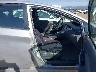 JTDKN3DU0A0****** Usados y Reparables 2010 Toyota Prius en Estado de Washington