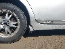 JTDKN3DU0A0****** Salvamento y Reparables 2010 Toyota Prius en Estado de Washington