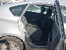 JTDKN3DU0A0****** Destrozados 2010 Toyota Prius en Spokane