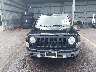 1C4NJRFB9GD****** Wrecked 2016 Jeep Patriot in South Carolina State