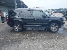 1C4NJRFB9GD****** Used 2016 Jeep Patriot in South Carolina State