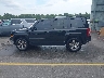 1C4NJRFB9GD****** Repairable 2016 Jeep Patriot in South Carolina State