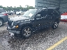 1C4NJRFB9GD****** Used and Repairable 2016 Jeep Patriot in Lexington