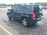 1C4NJRFB9GD****** Salvage and Repairable 2016 Jeep Patriot in Lexington