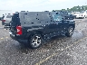 1C4NJRFB9GD****** Salvage and Wrecked 2016 Jeep Patriot in South Carolina State