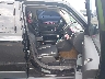 1C4NJRFB9GD****** Used and Repairable 2016 Jeep Patriot in South Carolina State
