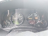 1C4NJRFB9GD****** Salvage 2016 Jeep Patriot in Lexington