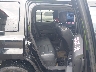 1C4NJRFB9GD****** Wrecked 2016 Jeep Patriot in Lexington