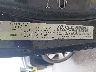 1C4NJRFB9GD****** Used 2016 Jeep Patriot in Lexington