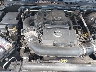 5N1AR1NN5BC****** Repairable 2011 Nissan Pathfinder in Dothan
