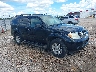 5N1AR1NN5BC****** Salvage and Wrecked 2011 Nissan Pathfinder in Dothan