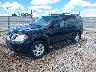 5N1AR1NN5BC****** Used and Repairable 2011 Nissan Pathfinder in Dothan