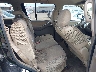 5N1AR1NN5BC****** Wrecked 2011 Nissan Pathfinder in Dothan