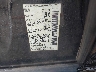 5N1AR1NN5BC****** Used 2011 Nissan Pathfinder in Dothan