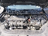 3N1AB7AP7EY****** Reparables 2014 Nissan Sentra en Lexington