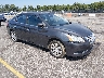 3N1AB7AP7EY****** Salvamento y Destrozados 2014 Nissan Sentra en Lexington