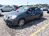 3N1AB7AP7EY****** Usados y Reparables 2014 Nissan Sentra en Lexington