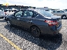 3N1AB7AP7EY****** Salvamento y Reparables 2014 Nissan Sentra en Lexington