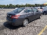 3N1AB7AP7EY****** Salvamento y Destrozados 2014 Nissan Sentra en Estado de Carolina del Sur