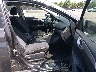 3N1AB7AP7EY****** Usados y Reparables 2014 Nissan Sentra en Estado de Carolina del Sur