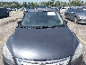 3N1AB7AP7EY****** Salvamento y Reparables 2014 Nissan Sentra en Estado de Carolina del Sur