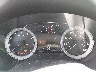 3N1AB7AP7EY****** Salvamento 2014 Nissan Sentra en Lexington