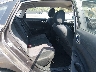 3N1AB7AP7EY****** Destrozados 2014 Nissan Sentra en Lexington