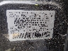 3N1AB7AP7EY****** Usados 2014 Nissan Sentra en Lexington