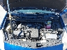 JTDKN3DU9B1****** Repairable 2011 Toyota Prius in Fremont