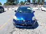 JTDKN3DU9B1****** Wrecked 2011 Toyota Prius in California State