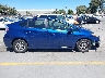 JTDKN3DU9B1****** Used 2011 Toyota Prius in California State
