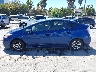 JTDKN3DU9B1****** Repairable 2011 Toyota Prius in California State